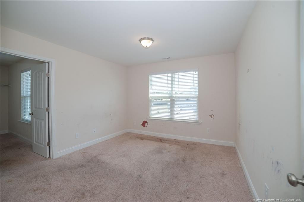 4410 Narrow Pine Court Property Photo 22