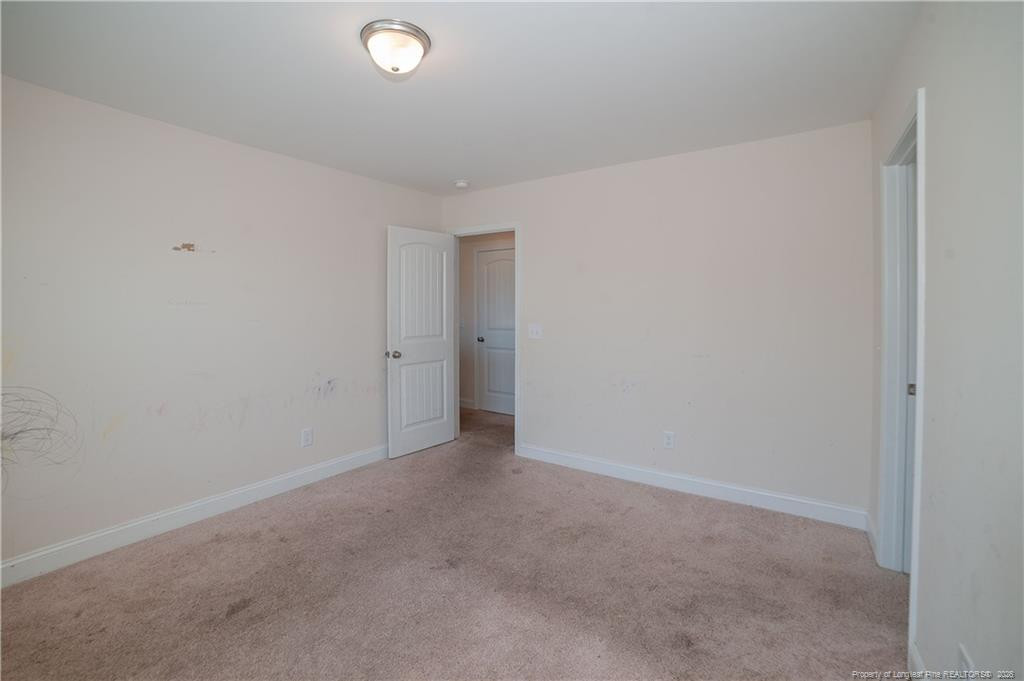 4410 Narrow Pine Court Property Photo 23