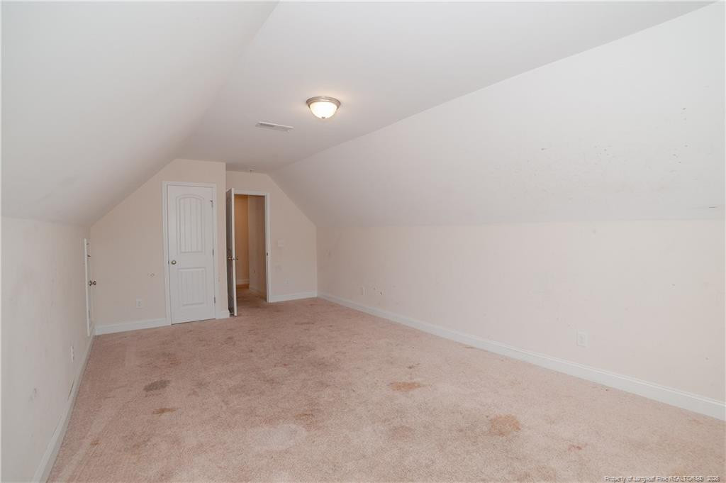 4410 Narrow Pine Court Property Photo 25