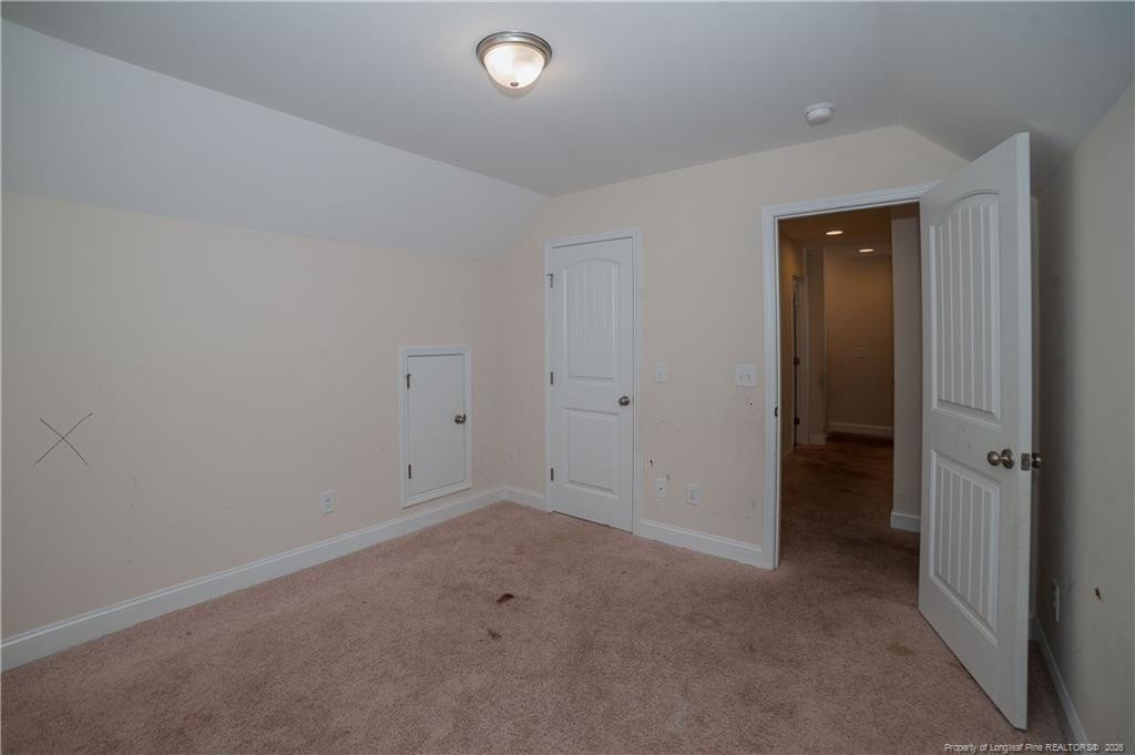 4410 Narrow Pine Court Property Photo 26