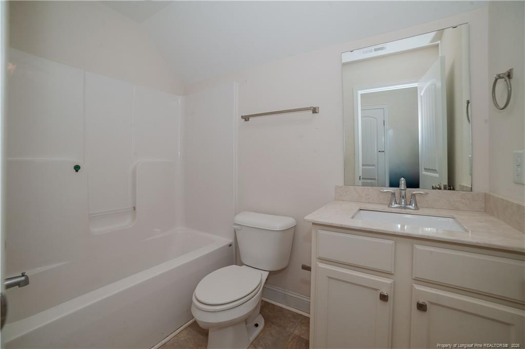 4410 Narrow Pine Court Property Photo 27