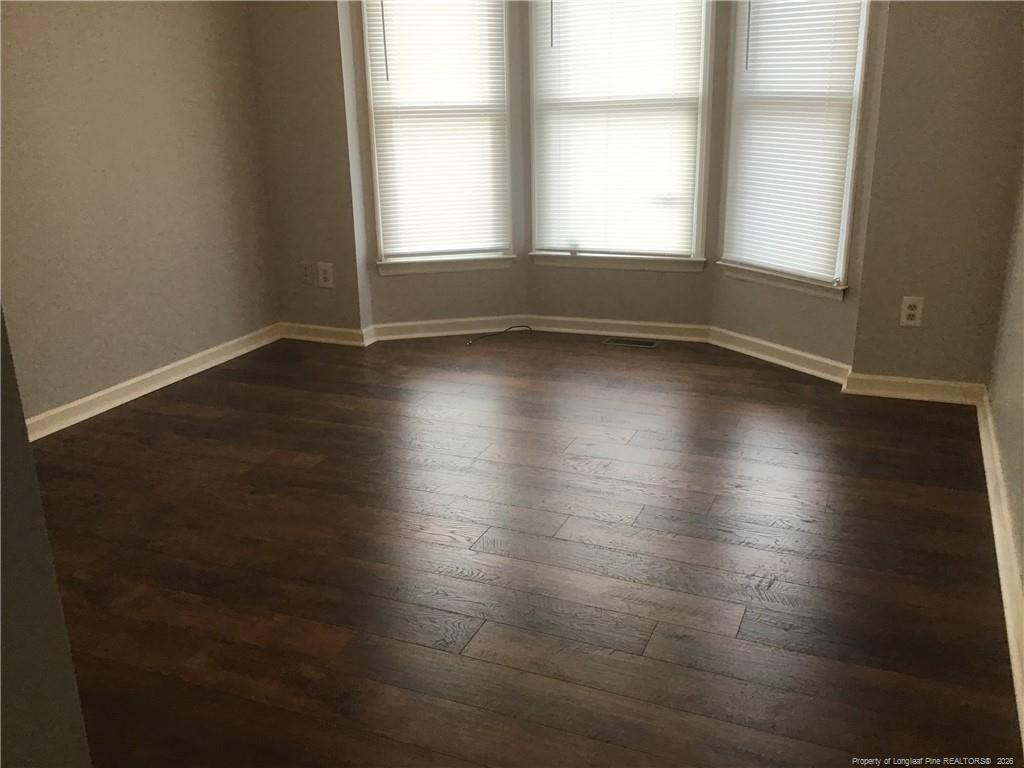 6793 Candlewood Drive Property Photo 8