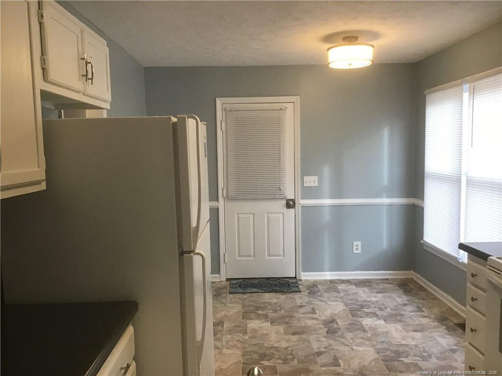 6793 Candlewood Drive Property Photo 11