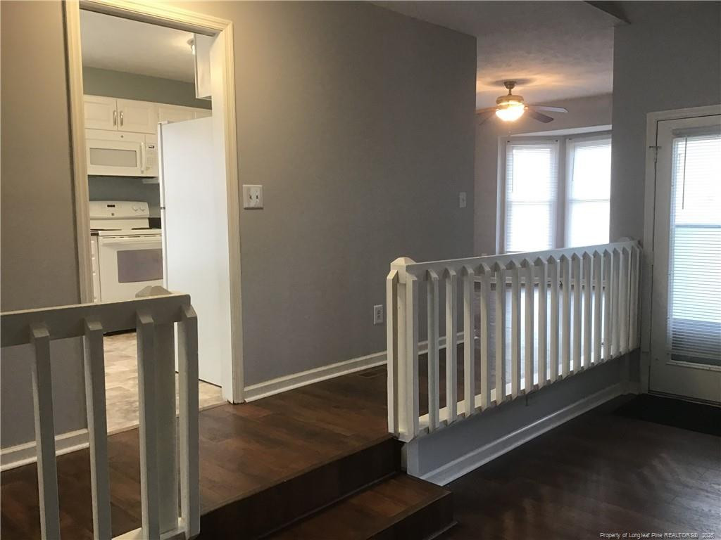 6793 Candlewood Drive Property Photo 18