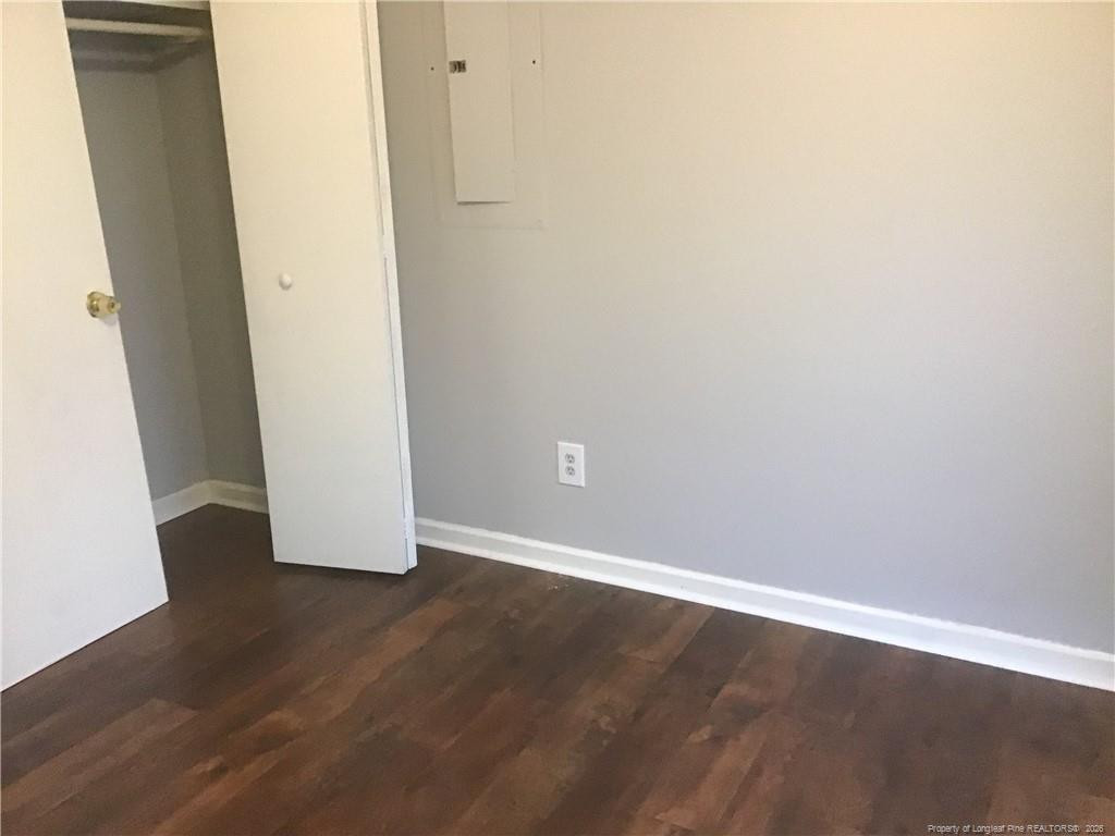 6793 Candlewood Drive Property Photo 24