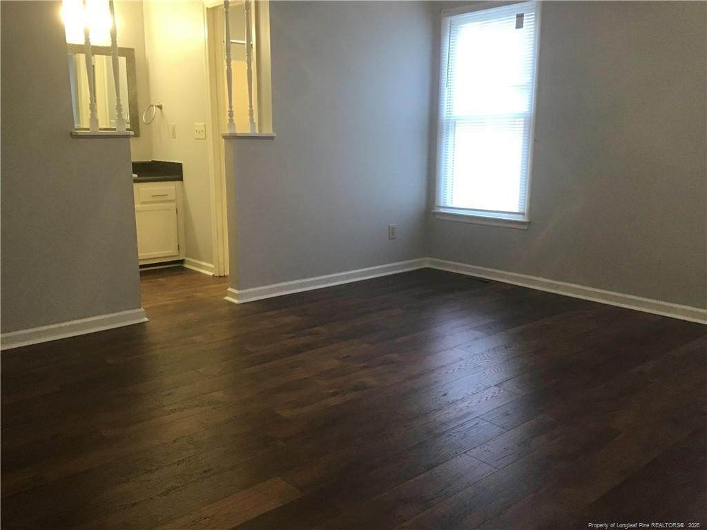 6793 Candlewood Drive Property Photo 26