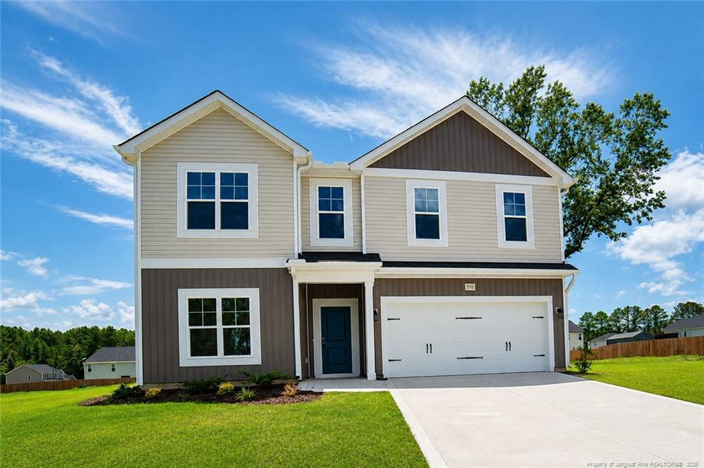 350 Palomo Place Property Photo 1