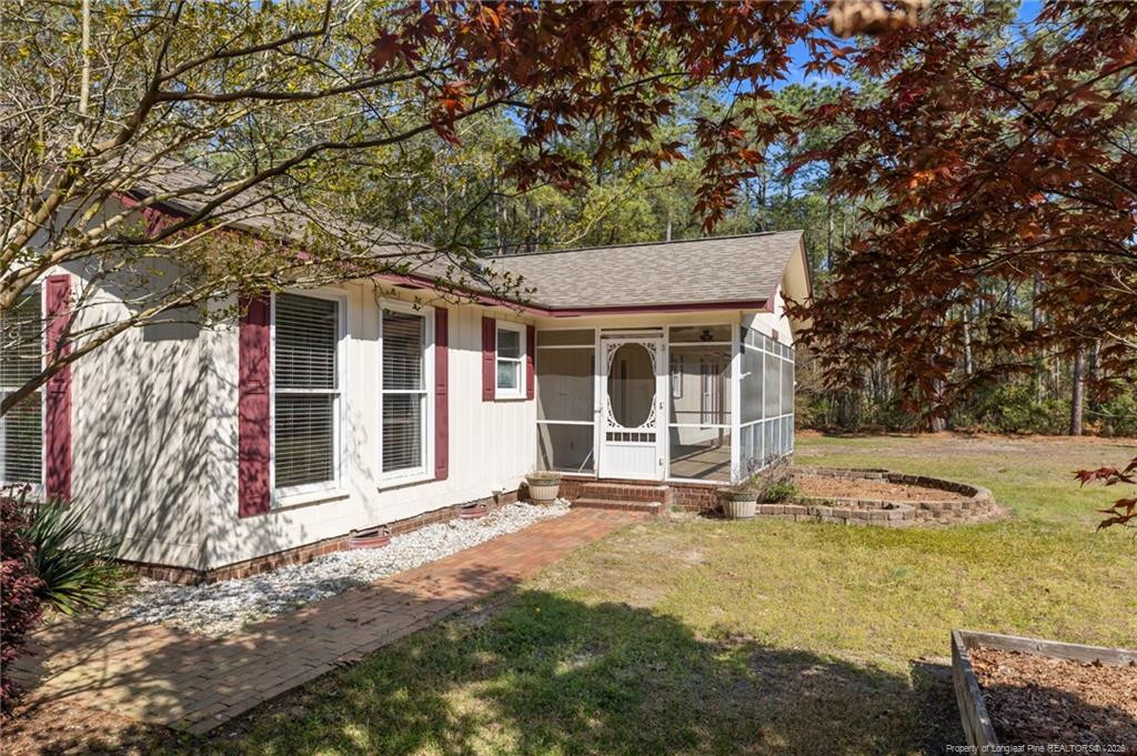 30080 Deercroft Drive Property Photo 1