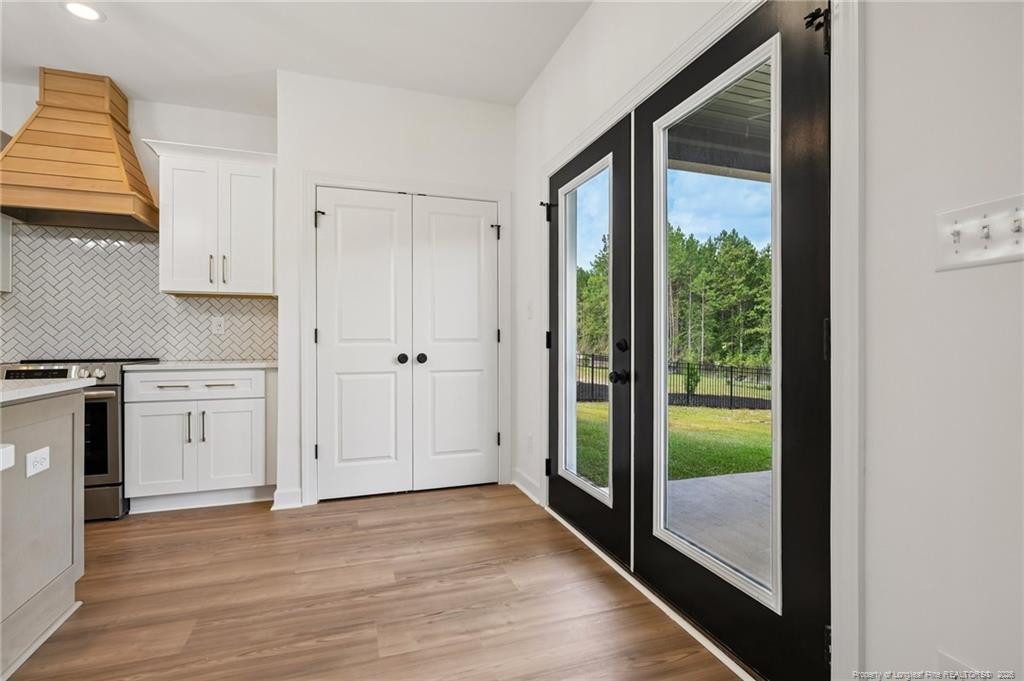 135 Myrtle Oak Drive Property Photo 16