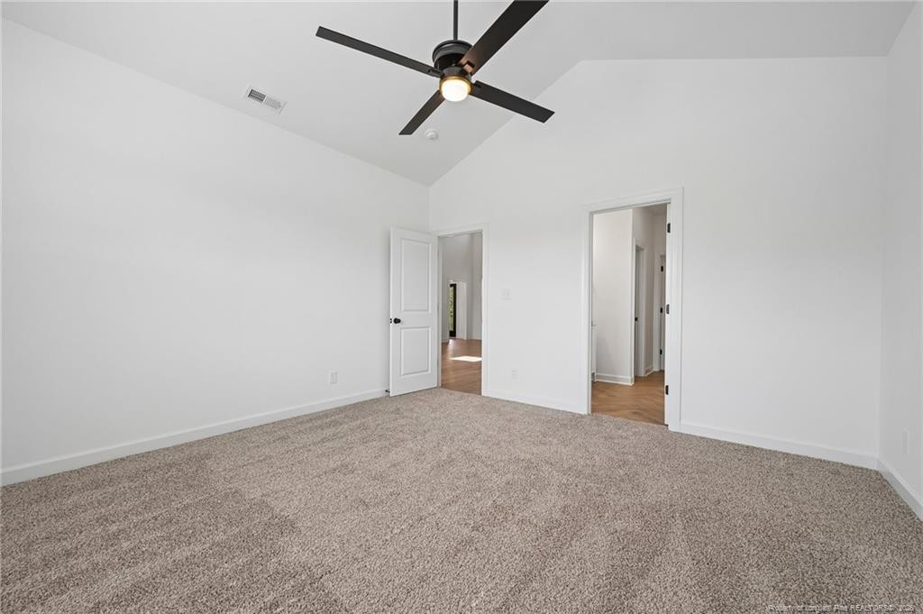 135 Myrtle Oak Drive Property Photo 18