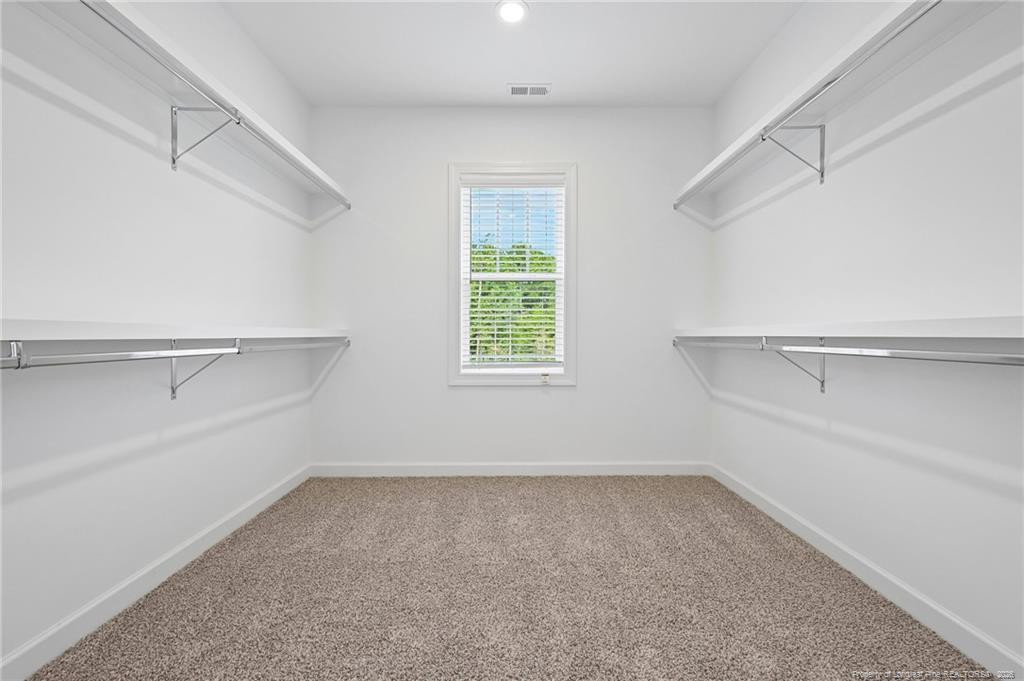 135 Myrtle Oak Drive Property Photo 19