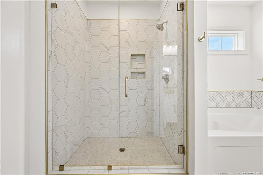 135 Myrtle Oak Drive Property Photo 22