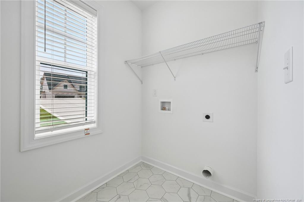 135 Myrtle Oak Drive Property Photo 25