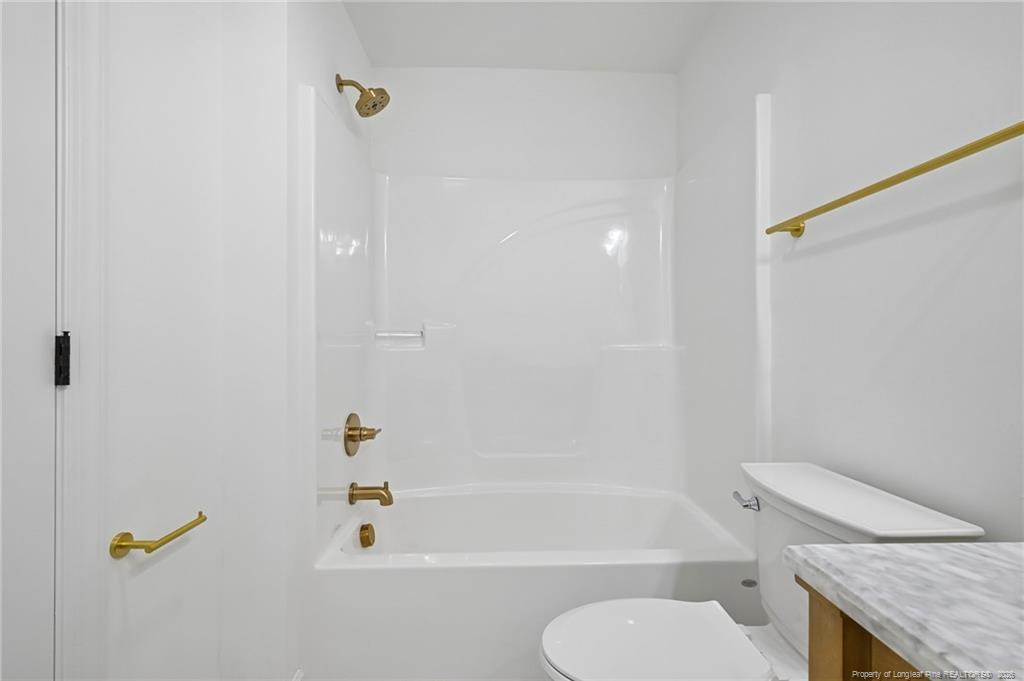 135 Myrtle Oak Drive Property Photo 28