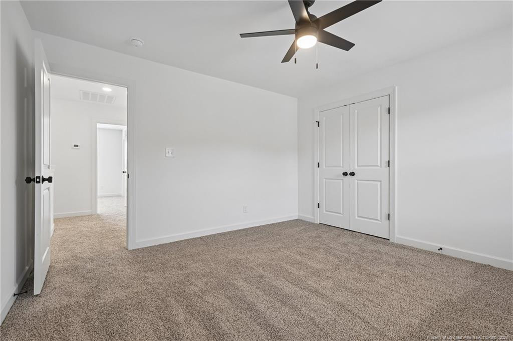 135 Myrtle Oak Drive Property Photo 29