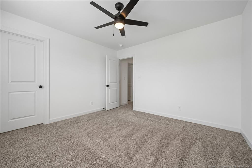 135 Myrtle Oak Drive Property Photo 30