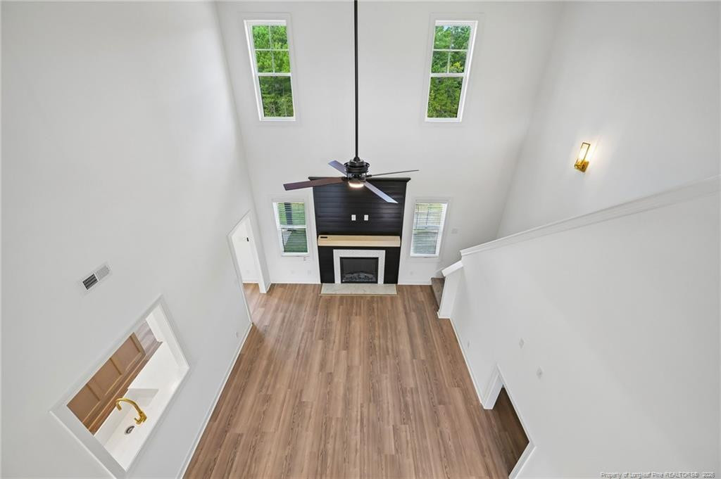 135 Myrtle Oak Drive Property Photo 31