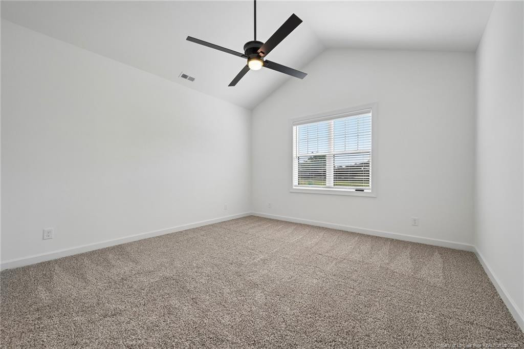 135 Myrtle Oak Drive Property Photo 33