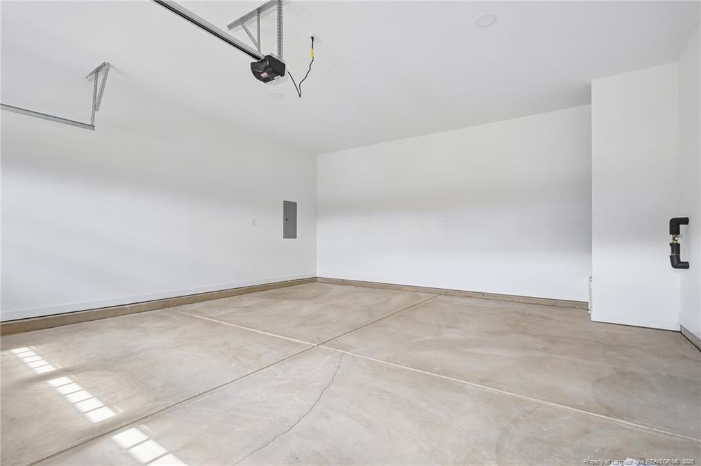 135 Myrtle Oak Drive Property Photo 34