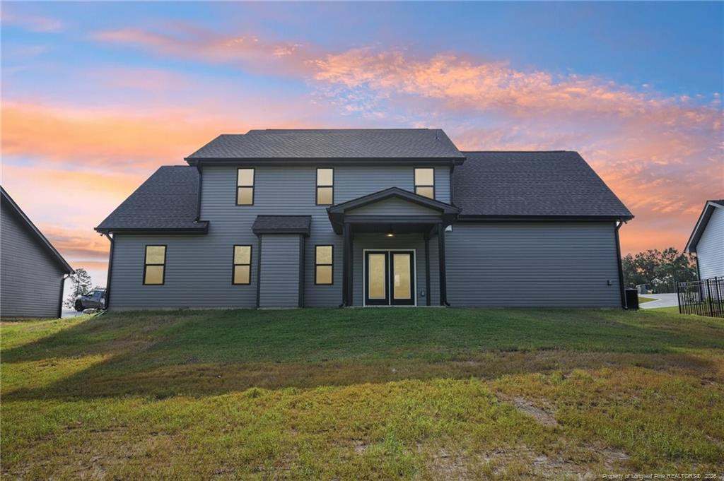 135 Myrtle Oak Drive Property Photo 40
