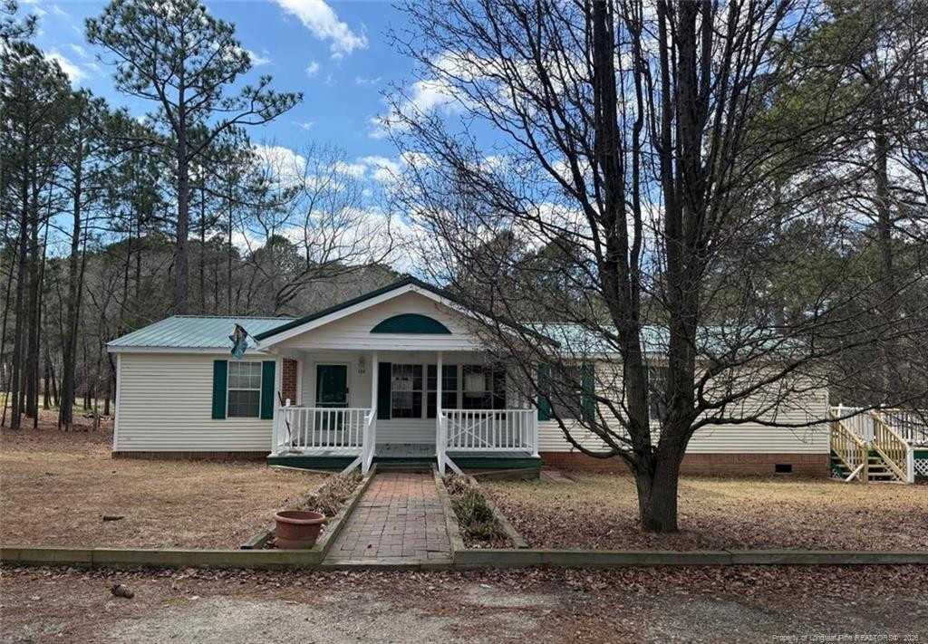 108 Richfield Court Property Photo 1