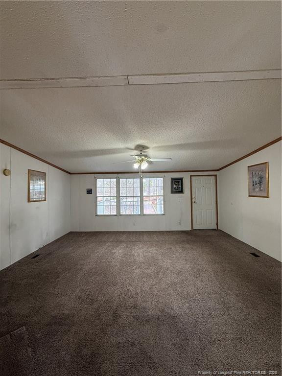 108 Richfield Court Property Photo 4