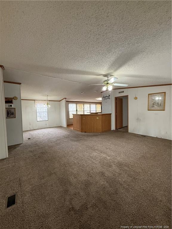 108 Richfield Court Property Photo 5