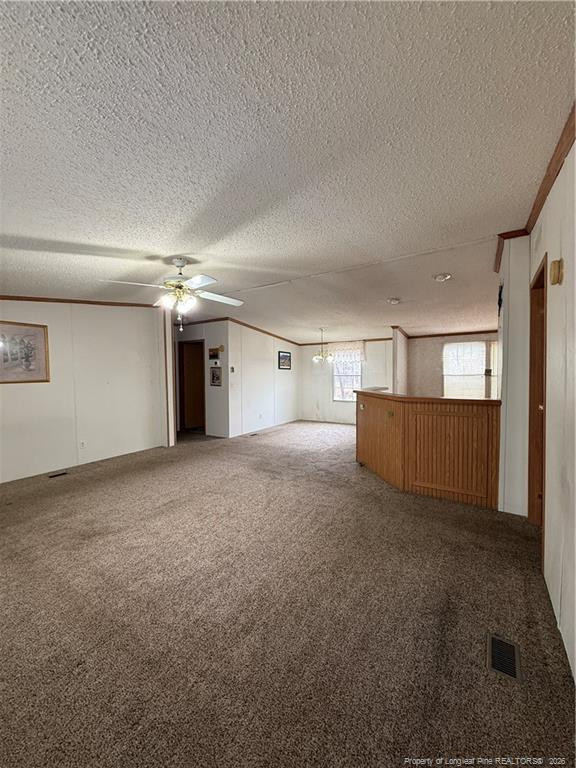 108 Richfield Court Property Photo 6