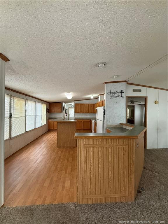 108 Richfield Court Property Photo 7