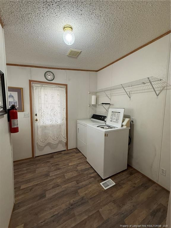108 Richfield Court Property Photo 8