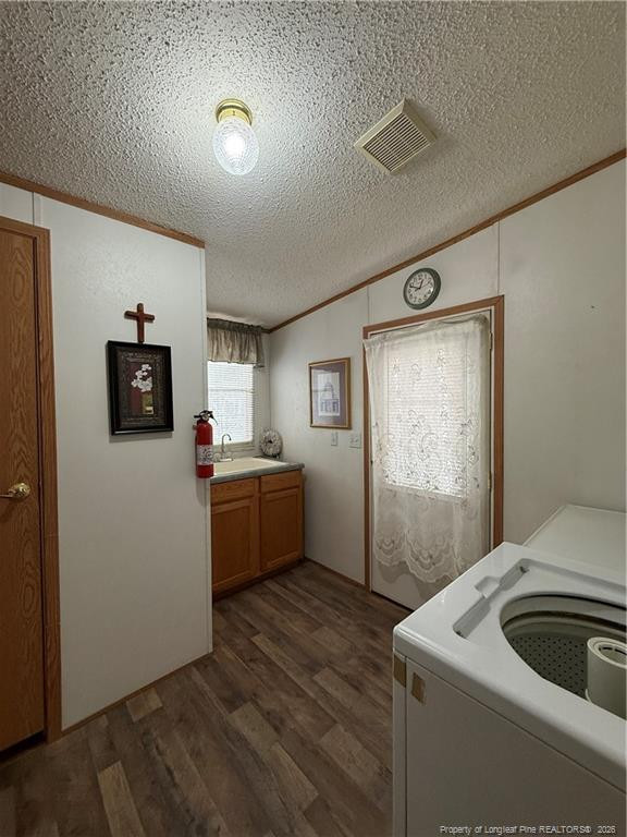 108 Richfield Court Property Photo 9