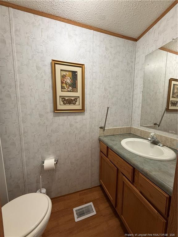108 Richfield Court Property Photo 10