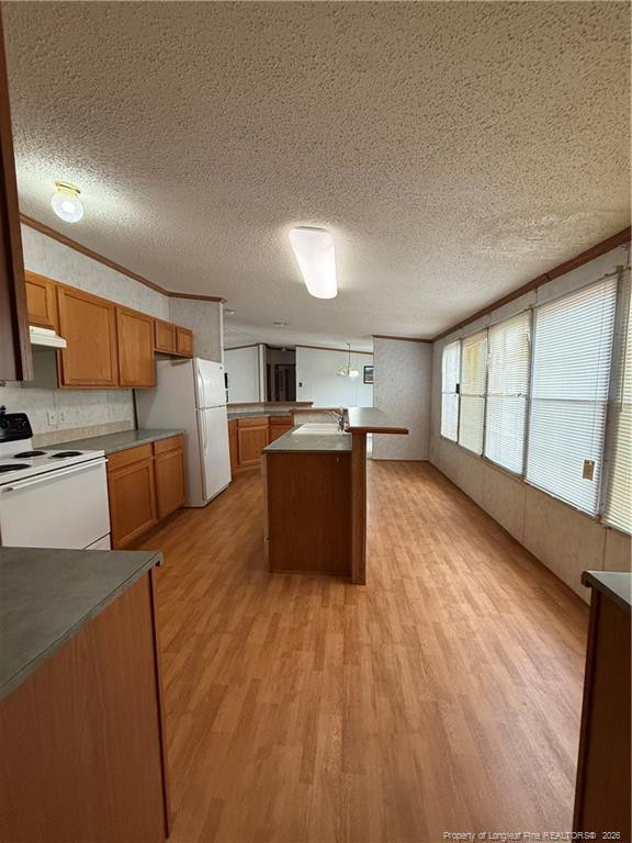 108 Richfield Court Property Photo 11