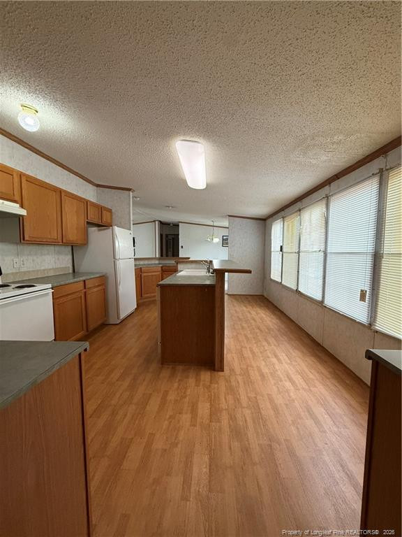 108 Richfield Court Property Photo 12
