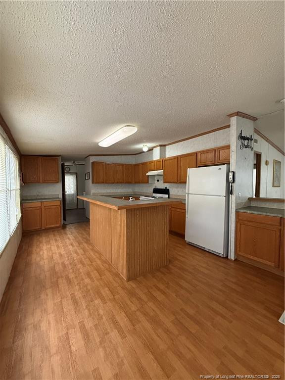 108 Richfield Court Property Photo 13