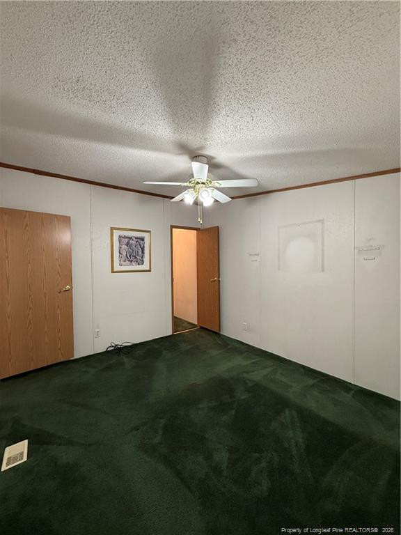 108 Richfield Court Property Photo 14