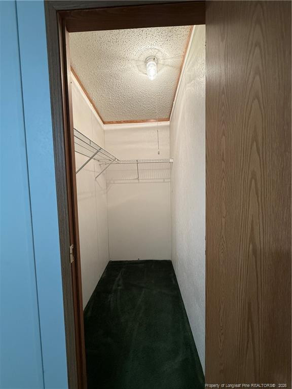 108 Richfield Court Property Photo 15