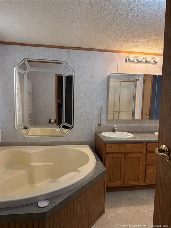 108 Richfield Court Property Photo 16