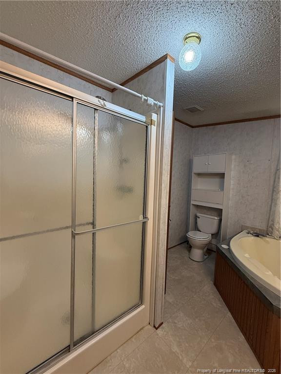 108 Richfield Court Property Photo 17