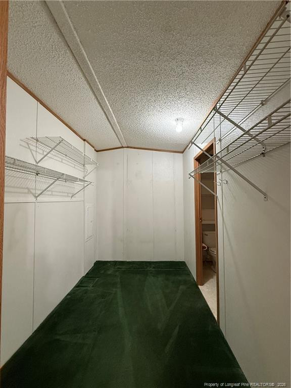 108 Richfield Court Property Photo 19