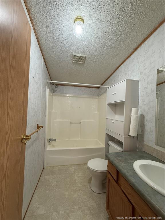 108 Richfield Court Property Photo 20