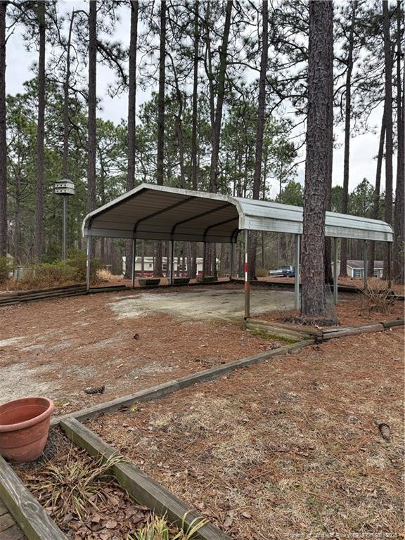 108 Richfield Court Property Photo 21