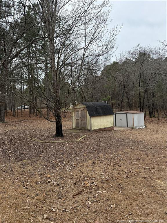 108 Richfield Court Property Photo 22