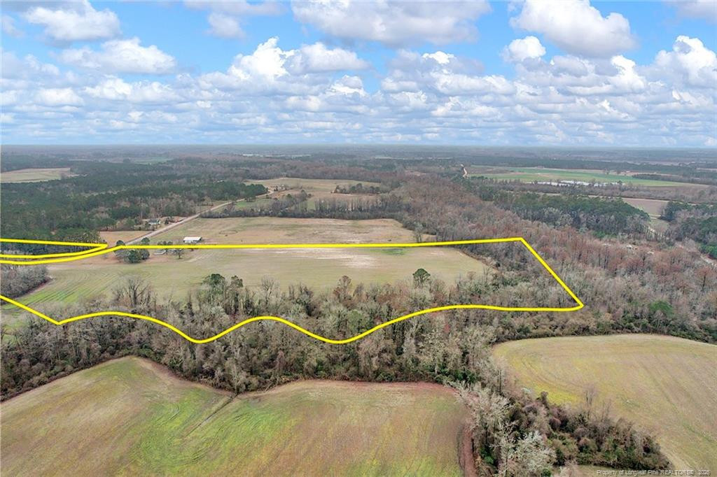 Pittman Loop Road Property Photo 2