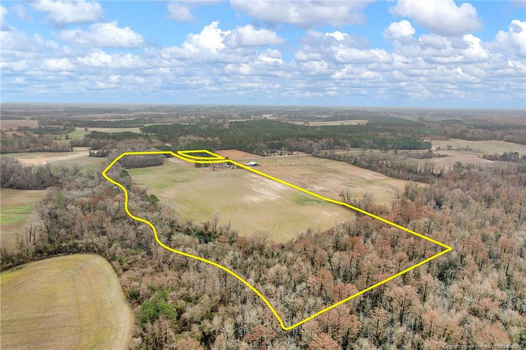 Pittman Loop Road Property Photo 6