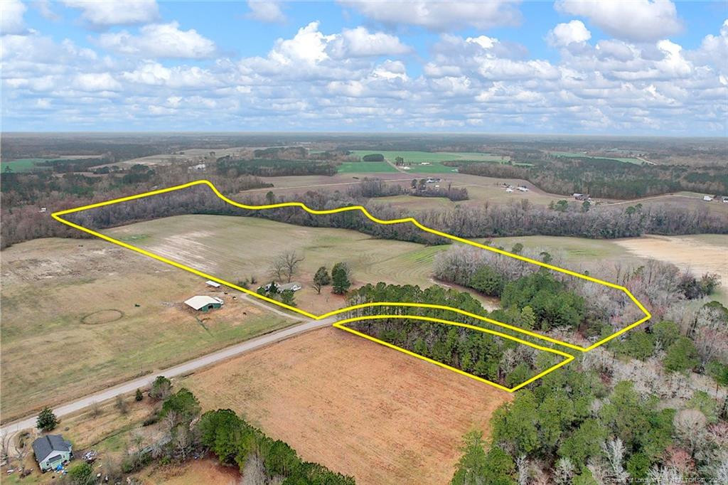 Pittman Loop Road Property Photo 9