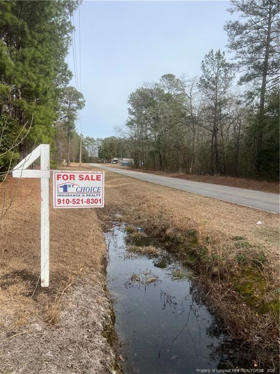 Pittman Loop Road Property Photo 10
