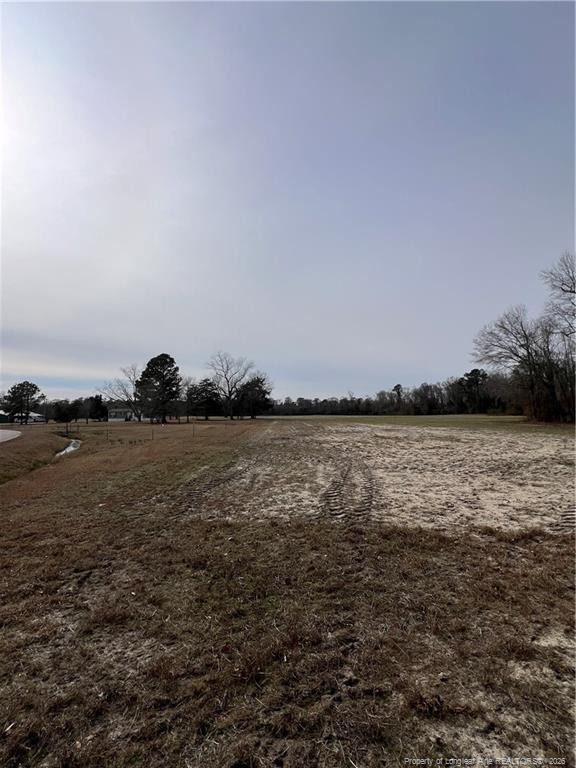 Pittman Loop Road Property Photo 11