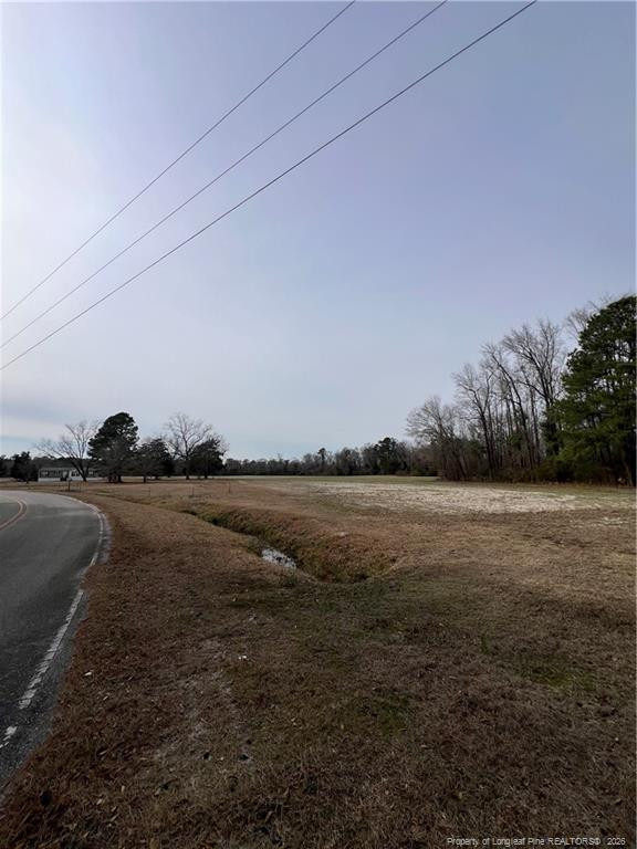 Pittman Loop Road Property Photo 12