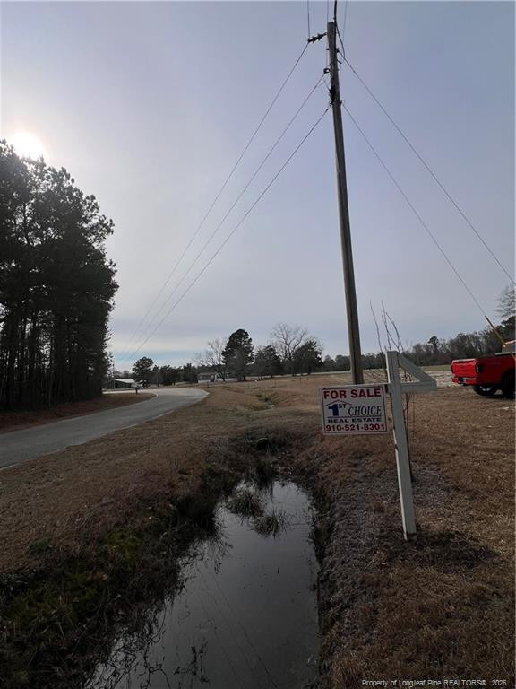 Pittman Loop Road Property Photo 13